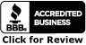 Rusnak Family Dentistry BBB Business Review