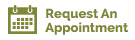 Request an Appointment