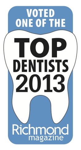 TopDentistsLogo2013