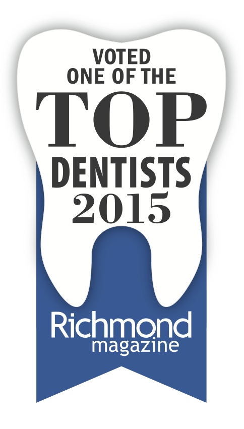 TopDentistsLogo2015