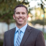 richmond dentist brent rusnak