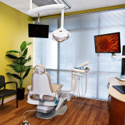 rusnak_101712_office_05