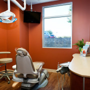 rusnak_101712_office_13