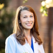 dr. adler rusnak family dentistry