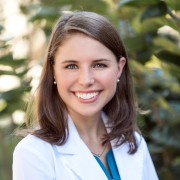 richmond dentist alexa vinson